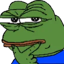 pepethink